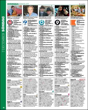 aftonbladet_tv-20141202_000_00_00_046.pdf
