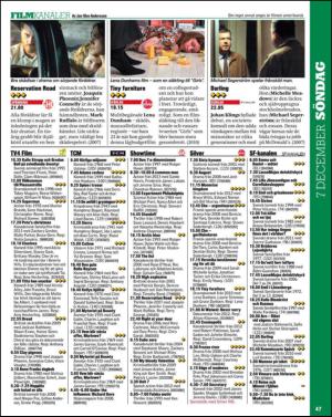 aftonbladet_tv-20141202_000_00_00_047.pdf