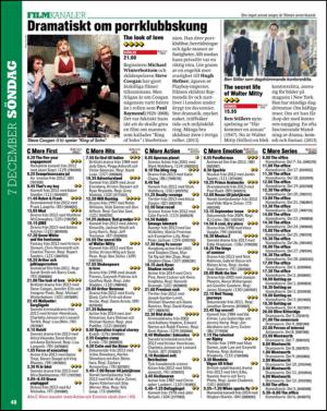 aftonbladet_tv-20141202_000_00_00_048.pdf