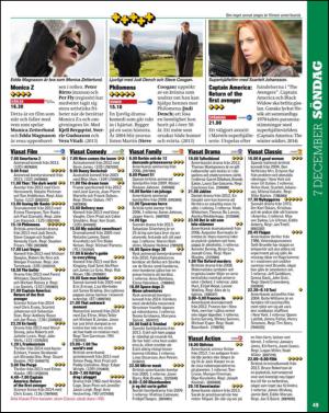 aftonbladet_tv-20141202_000_00_00_049.pdf
