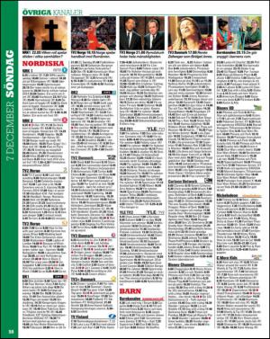 aftonbladet_tv-20141202_000_00_00_050.pdf