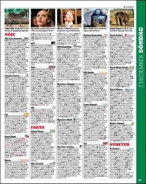 aftonbladet_tv-20141202_000_00_00_051.pdf