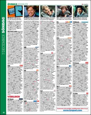 aftonbladet_tv-20141202_000_00_00_052.pdf