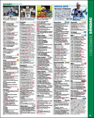 aftonbladet_tv-20141202_000_00_00_053.pdf