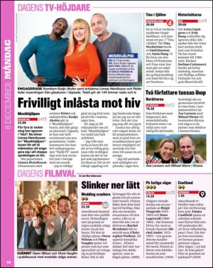 aftonbladet_tv-20141202_000_00_00_054.pdf