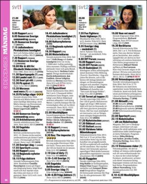 aftonbladet_tv-20141202_000_00_00_056.pdf
