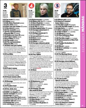 aftonbladet_tv-20141202_000_00_00_057.pdf