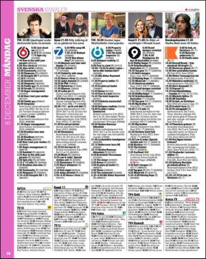 aftonbladet_tv-20141202_000_00_00_058.pdf