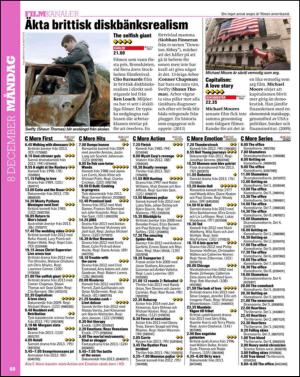 aftonbladet_tv-20141202_000_00_00_060.pdf