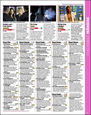 aftonbladet_tv-20141202_000_00_00_061.pdf