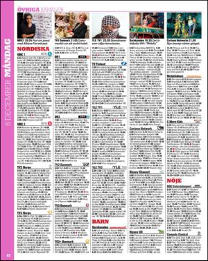 aftonbladet_tv-20141202_000_00_00_062.pdf