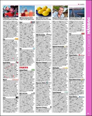 aftonbladet_tv-20141202_000_00_00_063.pdf