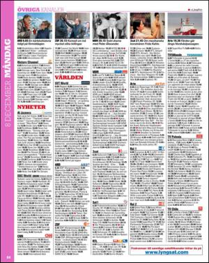 aftonbladet_tv-20141202_000_00_00_064.pdf