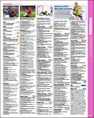aftonbladet_tv-20141202_000_00_00_065.pdf