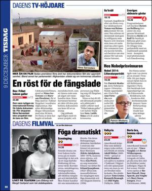 aftonbladet_tv-20141202_000_00_00_066.pdf