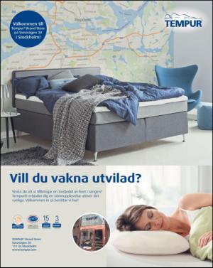 aftonbladet_tv-20141202_000_00_00_067.pdf