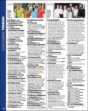 aftonbladet_tv-20141202_000_00_00_068.pdf