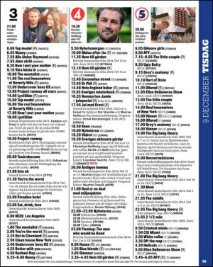 aftonbladet_tv-20141202_000_00_00_069.pdf
