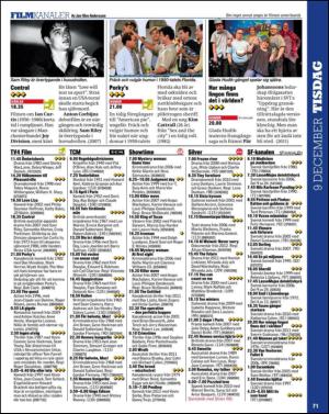 aftonbladet_tv-20141202_000_00_00_071.pdf