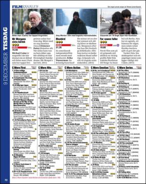 aftonbladet_tv-20141202_000_00_00_072.pdf