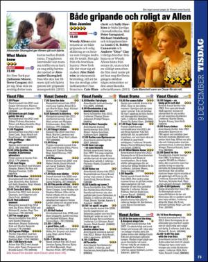 aftonbladet_tv-20141202_000_00_00_073.pdf