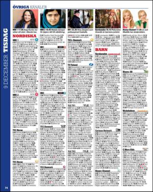 aftonbladet_tv-20141202_000_00_00_074.pdf