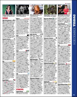 aftonbladet_tv-20141202_000_00_00_075.pdf