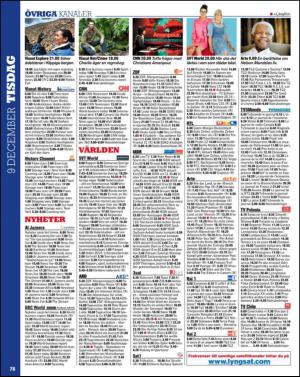 aftonbladet_tv-20141202_000_00_00_076.pdf