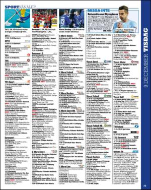 aftonbladet_tv-20141202_000_00_00_077.pdf