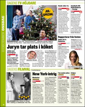 aftonbladet_tv-20141202_000_00_00_078.pdf