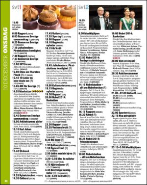 aftonbladet_tv-20141202_000_00_00_080.pdf