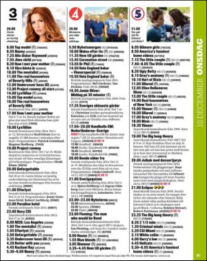 aftonbladet_tv-20141202_000_00_00_081.pdf