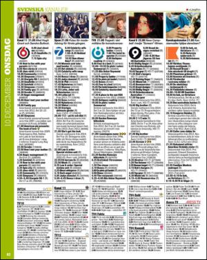 aftonbladet_tv-20141202_000_00_00_082.pdf