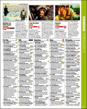 aftonbladet_tv-20141202_000_00_00_083.pdf