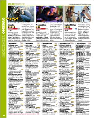 aftonbladet_tv-20141202_000_00_00_084.pdf