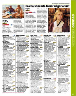 aftonbladet_tv-20141202_000_00_00_085.pdf