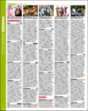 aftonbladet_tv-20141202_000_00_00_086.pdf