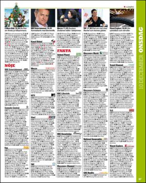 aftonbladet_tv-20141202_000_00_00_087.pdf