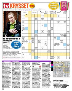 aftonbladet_tv-20141202_000_00_00_090.pdf