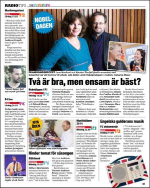 aftonbladet_tv-20141202_000_00_00_091.pdf