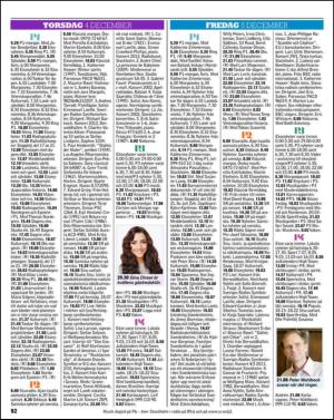 aftonbladet_tv-20141202_000_00_00_092.pdf