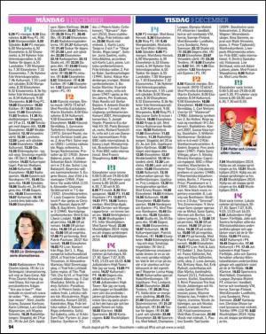 aftonbladet_tv-20141202_000_00_00_094.pdf