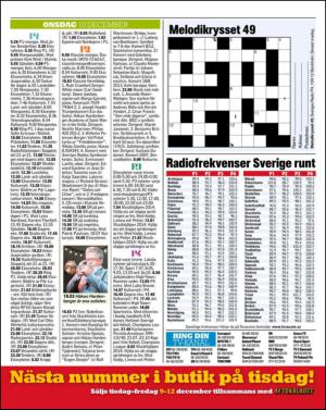 aftonbladet_tv-20141202_000_00_00_095.pdf