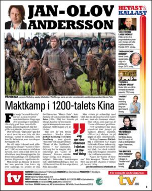 aftonbladet_tv-20141209_000_00_00_003.pdf