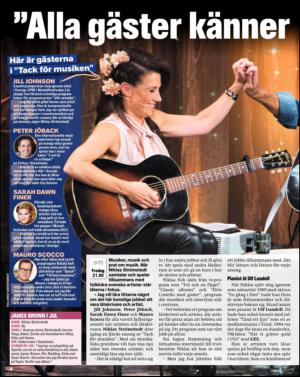 aftonbladet_tv-20141209_000_00_00_004.pdf