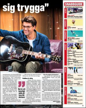 aftonbladet_tv-20141209_000_00_00_005.pdf