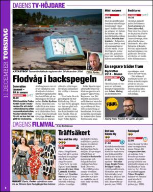 aftonbladet_tv-20141209_000_00_00_006.pdf