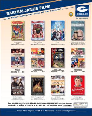 aftonbladet_tv-20141209_000_00_00_007.pdf