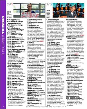 aftonbladet_tv-20141209_000_00_00_008.pdf