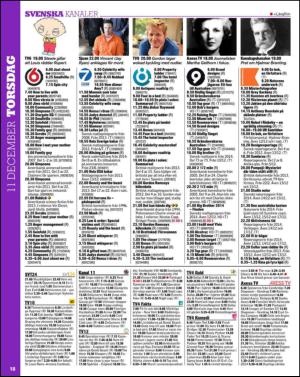 aftonbladet_tv-20141209_000_00_00_010.pdf